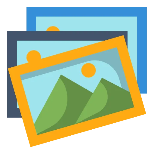 Дрель шуруповерт Makita: как выбрать, на что смотреть и где покупать